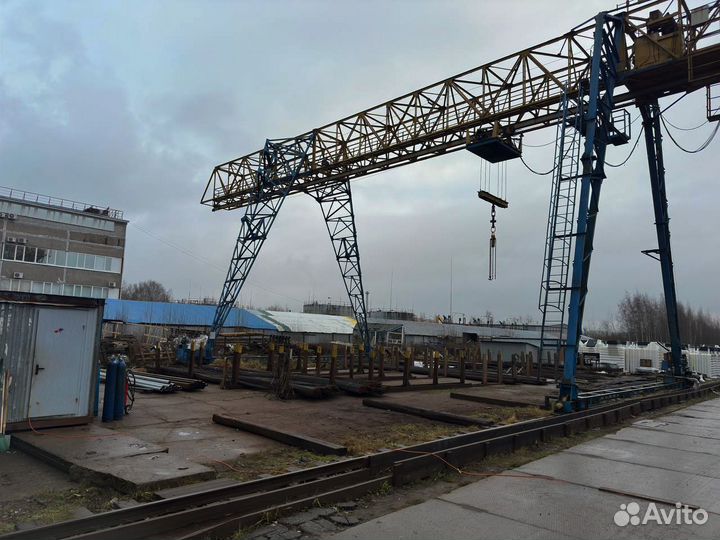 Угол 500*500 ф8