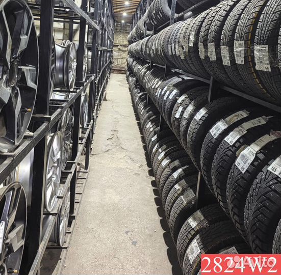 Bridgestone Regno GR-XII 215/50 R17 91M