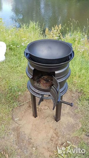 Сварочные работы