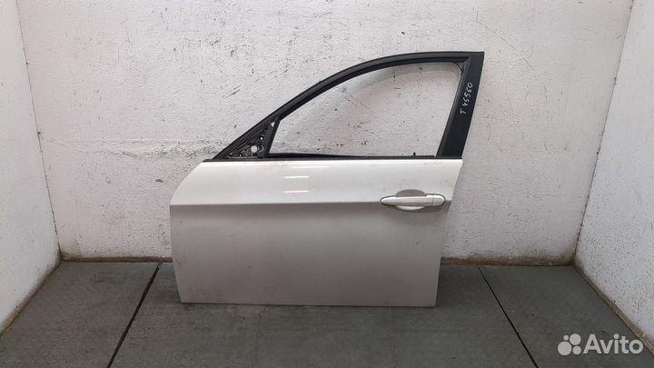 Дверь боковая BMW 3 E90, E91, E92, E93, 2011