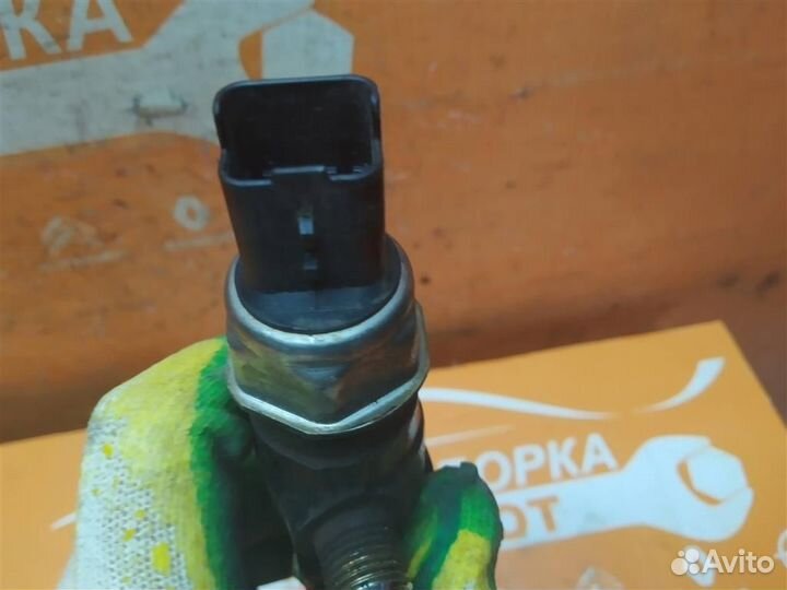 Датчик давления топлива Peugeot 207 (2006-2012)