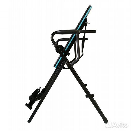 Купить Инверсионный стол DFC IT6000 6-в-1