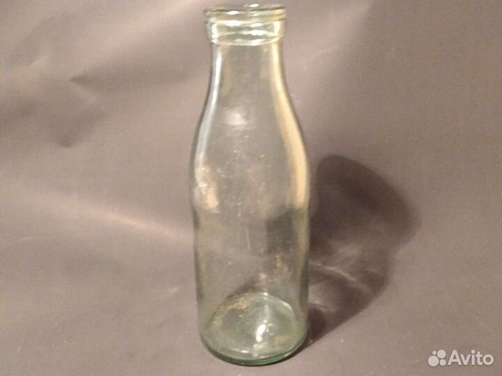 Бутылка 1973 год