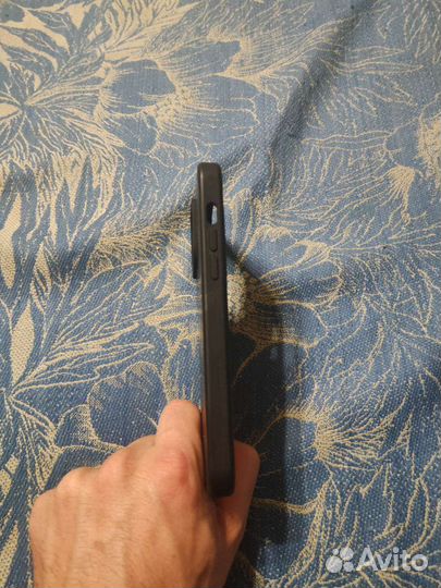 Новый чехол на iPhone 14 pro max