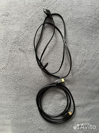 Sony Playstation 3 прошитая