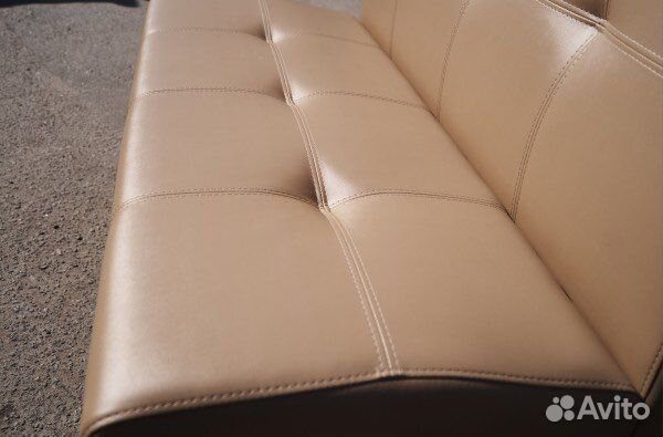 Ресторанная мебель оптом