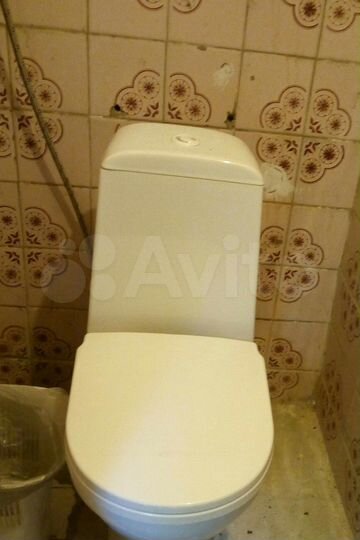 Дом 51 м² на участке 1 сот.