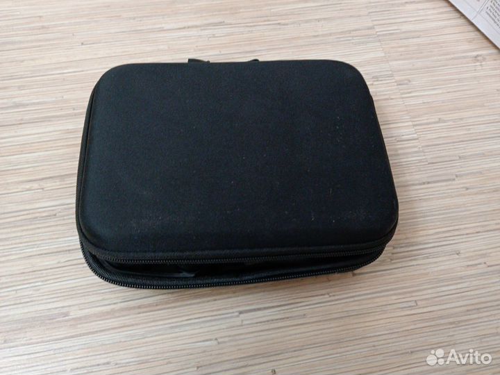 Квадрокоптер