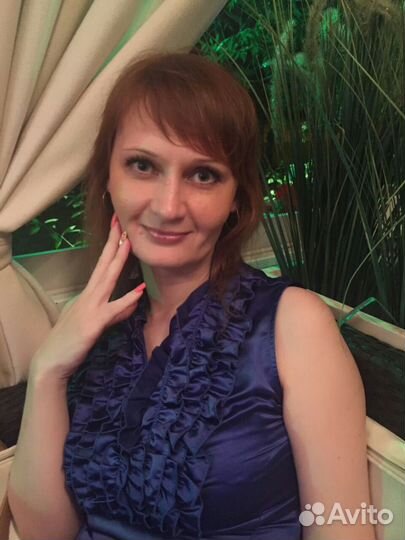 Администратор, управляющий, менеджер
