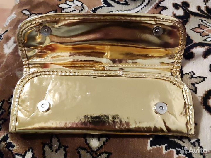 Кисти для макияжа