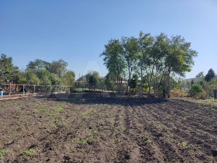 Участок 11,2 сот. (ИЖС)