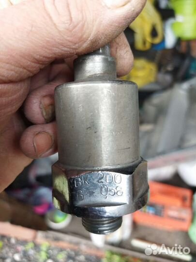 Силовые диоды