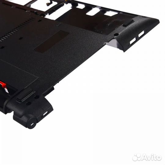 Нижний поддон для Acer V3-531G V3-551G V3-571G