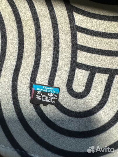 Steam deck 1tb+256gb flash