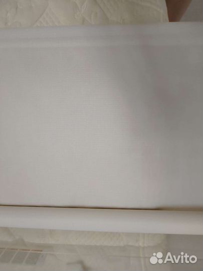 Штора рулонная Inspire