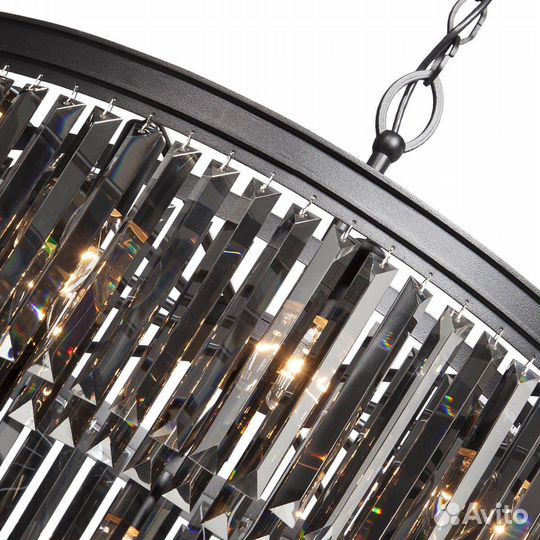 Комплект: люстра, бра, светильник vitaluce