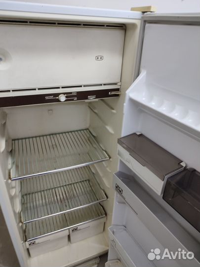 Бирюса + доставка