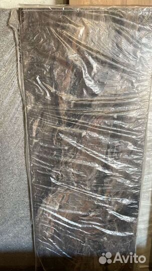 Столешница