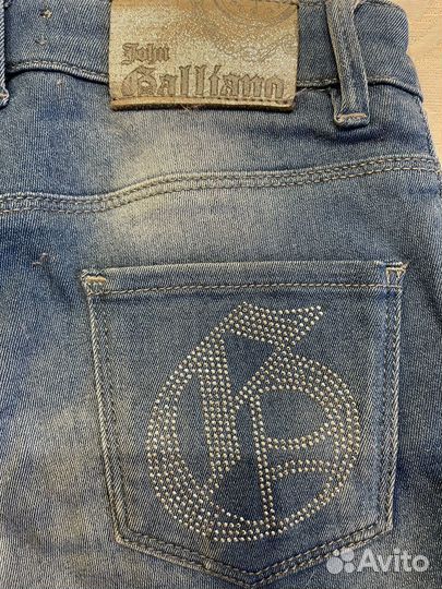 Детская одежда для девочек