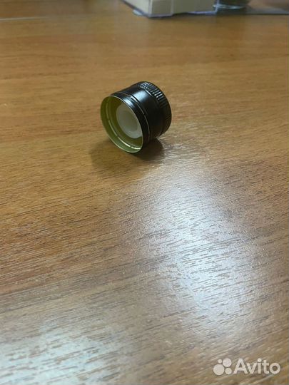 Бутылки под масло оптом