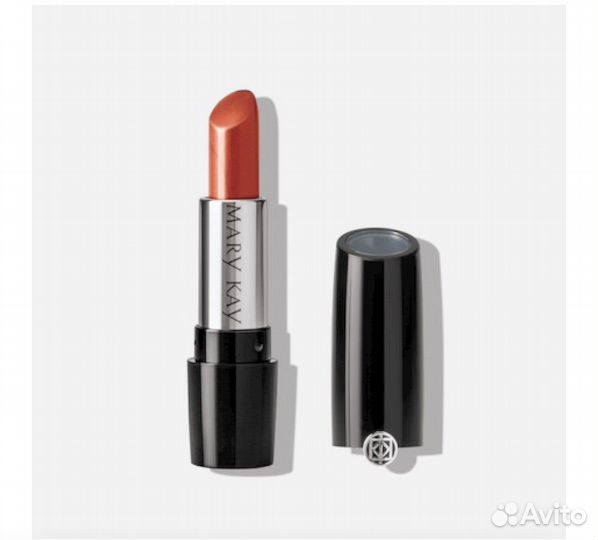 Губная помада Mary Kay