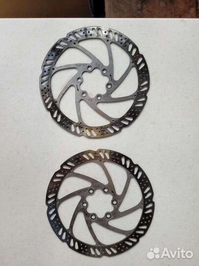 Переключатель Shimsno Acera 9 скр + манетка