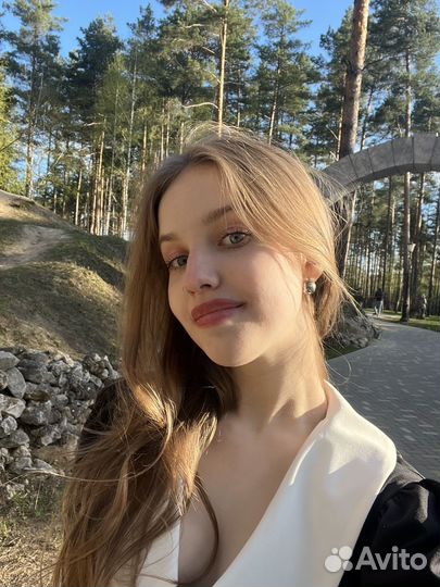 Помощник руководителя Личный/Бизнес ассистент