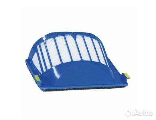 Hepa Фильтр для iRobot Roomba 500, 564, 600, 616