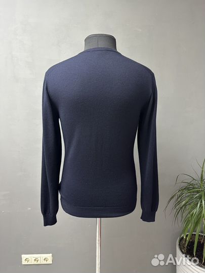 Кофта Gucci оригинал