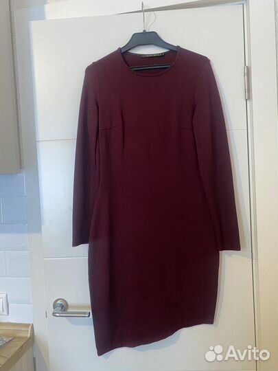 Платье Love republic