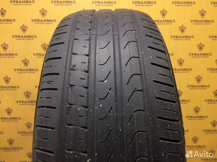 Pirelli Cinturato P7 225/60 R17 99V