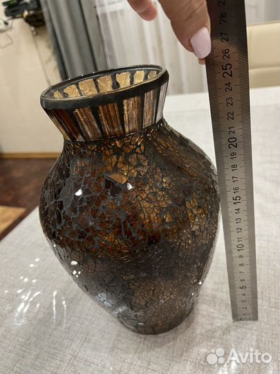 Ваза для цветов