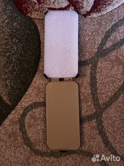 Чехол на самсунг а7