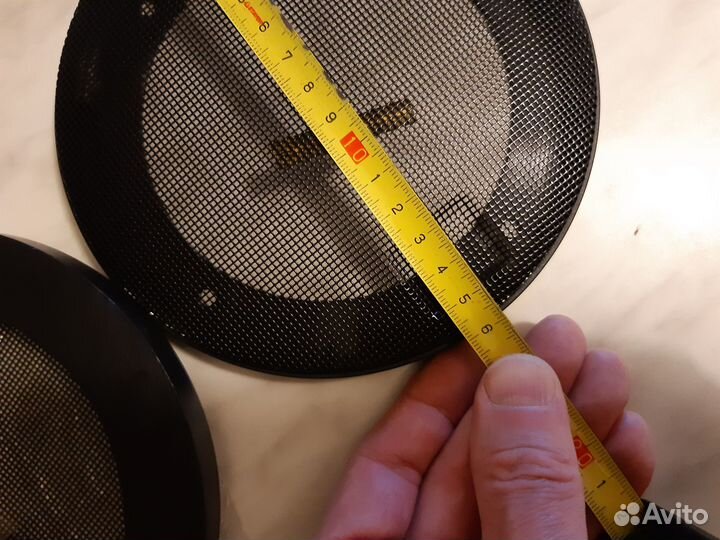 Грили и проводка JBL новые