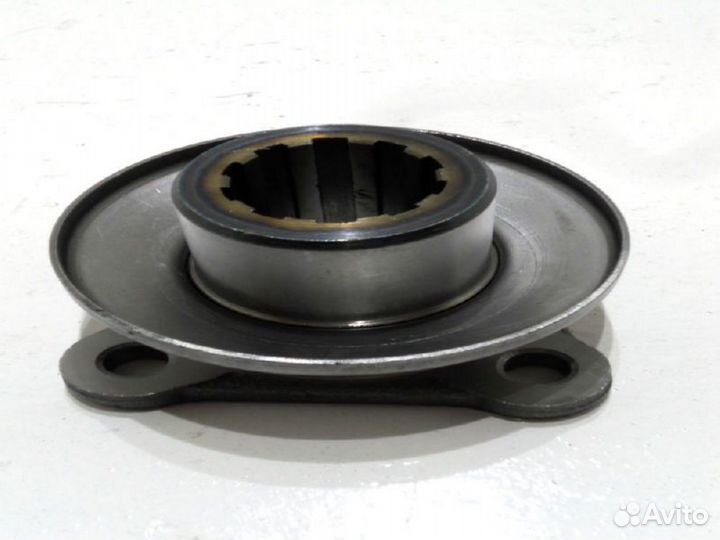 Фланец редуктора заднего моста 53 Сателлит