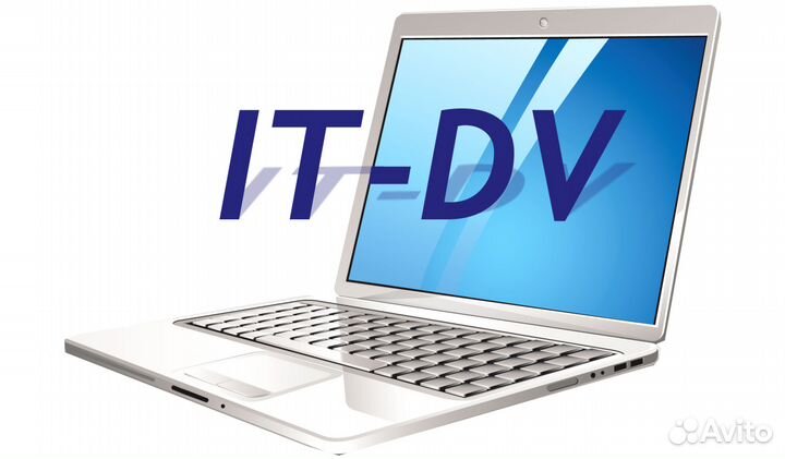 Компьютерная помощь. Ремонт и обслуживание пк