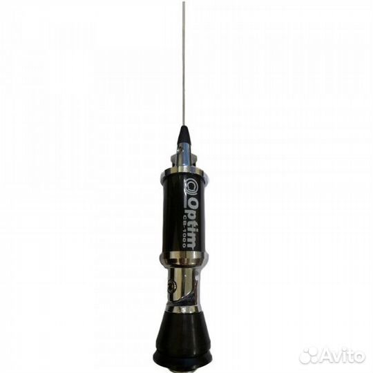 Антенна для рации Optim CB-1000