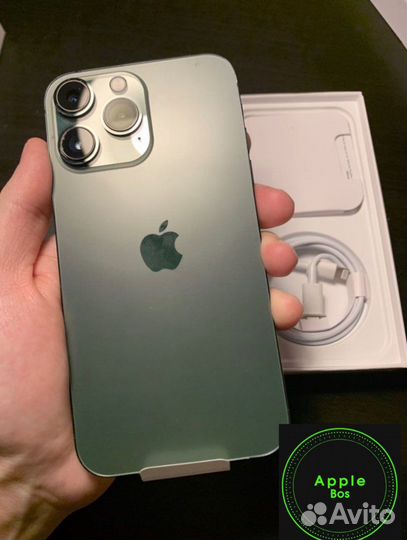 iPhone xr в корпусе 14 pro