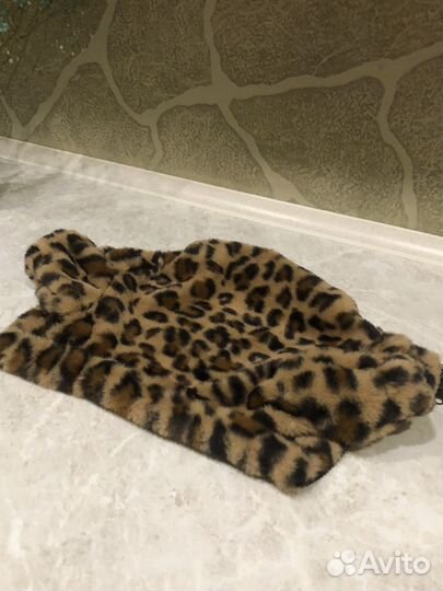 Одежда для животных, кофта на собачку