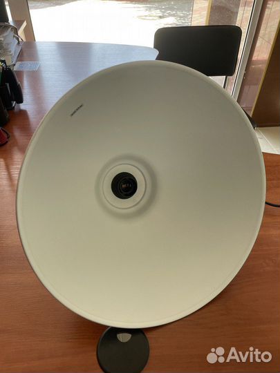 Светильник подвесной икеа