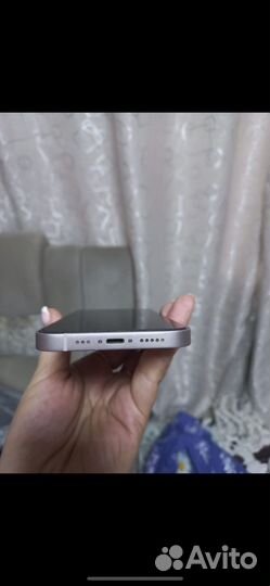 iPhone 13, 128 ГБ
