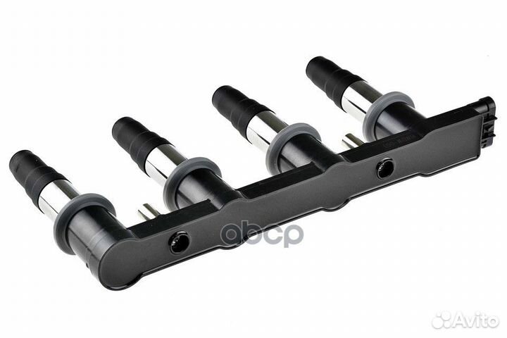 Катушка зажигания ECZ-DW-001 NTY