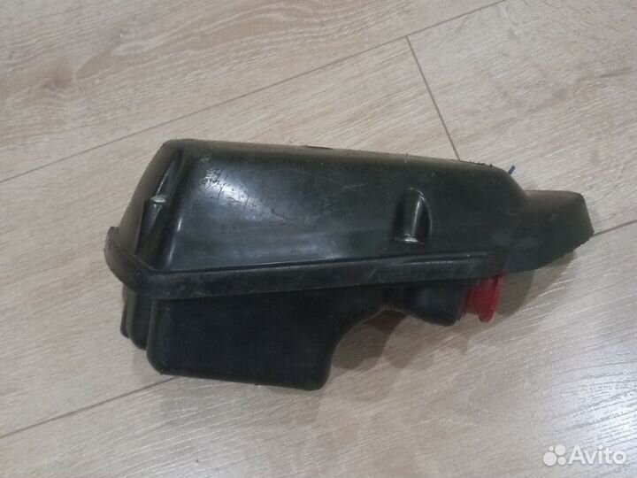 Воздушный фильтр от скутера (б/у)