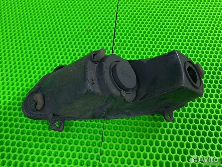 Птф передняя правая Volkswagen Polo V 2010-2020