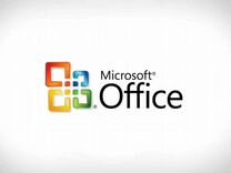 Уст�ановка и активация Microsoft Office 2007