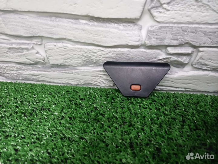 Защитное стекло дисплея kugoo s1