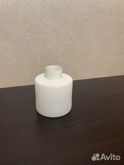 Ваза для цветов