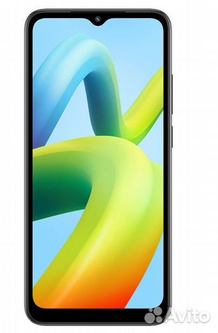 Xiaomi Redmi A2+, 3/64 ГБ купить в Нальчике | Электроника | Авито