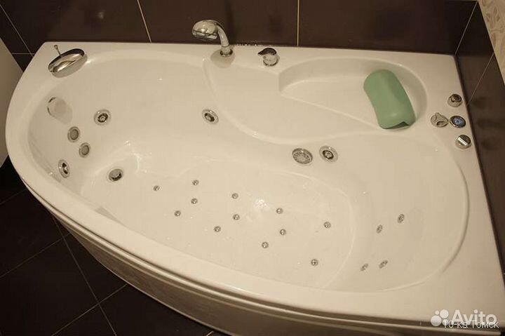 Сантехник. Электрик. Муж на час. Сборка мебели