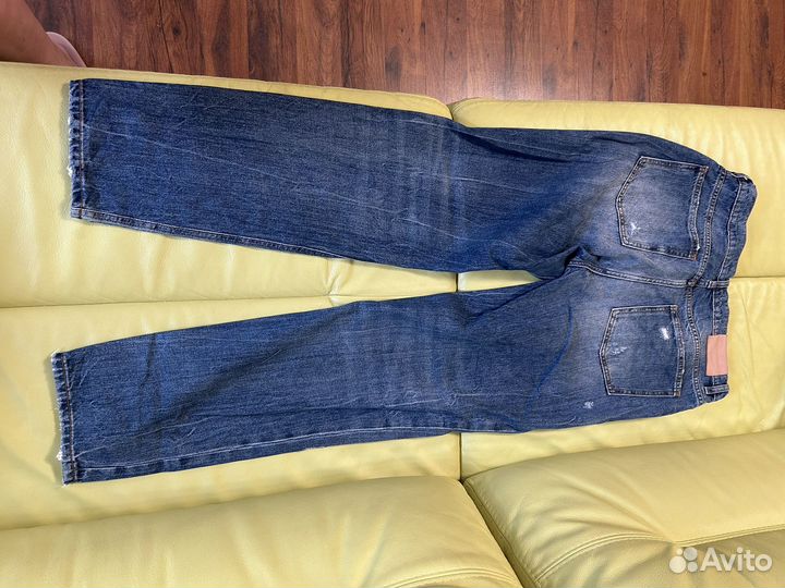 Джинсы Twinset